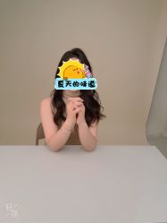 -红气球摄影