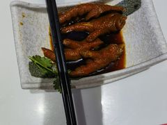 -有心德(麦地店)