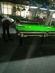 点击看大图 -天一婚纱摄影TIA STUDIO(珠海路店)