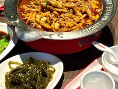 -胖哥俩肉蟹煲(福州仓山爱琴海店)