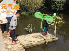 -杨厝六十六农庄农舍(杨厝路店)