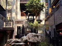 -广州酒家(文昌总店)