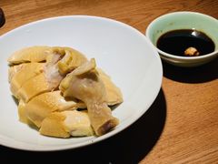-弄堂里·寻味杭州(湖滨银泰in77C区店)