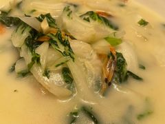 -温岭人家(红花北路店)