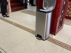 -孟家蟹包(锦绣街店)