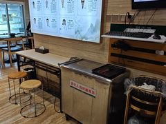 -颐而康按摩(八一桥总店)