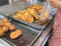 -大连熟食品交易中心
