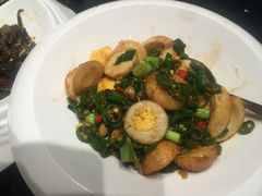 -徐记海鲜(梅溪新天地店)