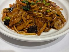 -天福苑(崇宁路店)