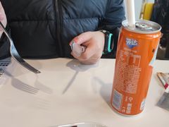 -宜家·瑞典风味餐厅(无锡店)