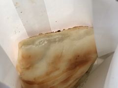 -中关村烤包子(中关村店)