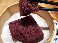 -和府捞面(东直门银座店)