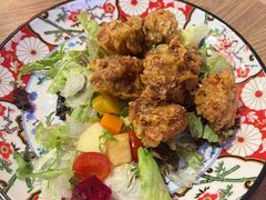 -一井烧肉·活鳗·火锅(毕淘买店)