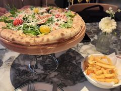 -Grande A'moo(上海万象城店)