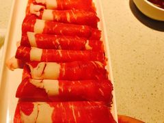 -海底捞火锅(亲子主题北金鹰店)