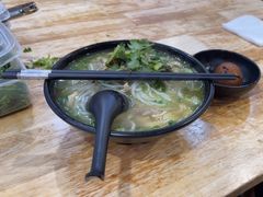 -二哥米线 丽江店