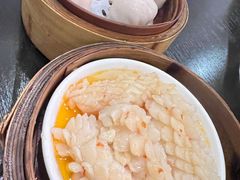 -添运来(茶园奥园广场店)