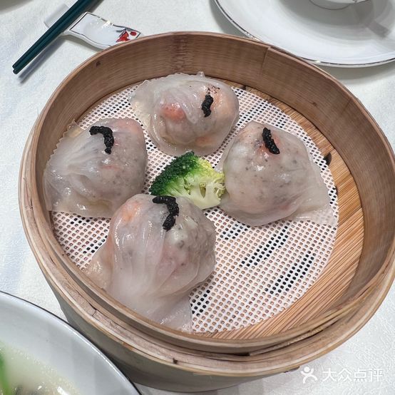 鹏宴