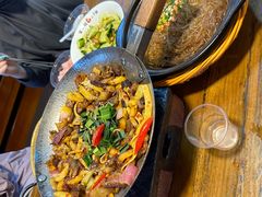 -富正毅三下锅连锁(三店)