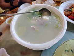 -新金盛·海鲜酒楼(盐田店)