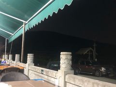 -听风阁农家私房菜茶楼(龙坞店)