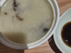 -船歌·鱼水饺青岛菜(国贸商城店)