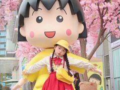 -首开·龙湖成都西宸天街