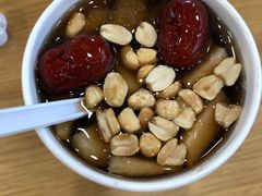 -家宴·灌蛋·沙茶面(曾厝垵店)