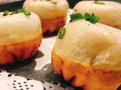 -京城小江南·北京烤鸭·江南土菜·白鱼(中关村店)