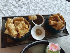 -楼外楼(西湖景区孤山路店)