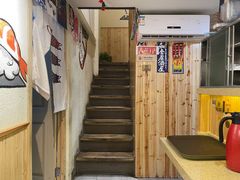 -六本目日式料理(珊瑚沙家园店)