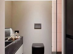 -宅天下装饰·匠心筑家(春熙店)