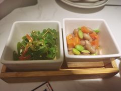 -食大利香港茶餐厅(南亚风情第一城店)