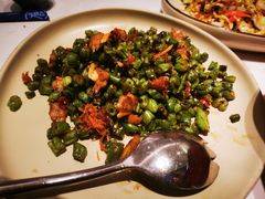 -鹿港小镇(悠唐店)