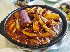 -南方酒店·淮扬菜(回民街店)