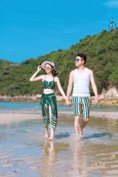 -花漾摄影优选工作室(东莞原创作品店)