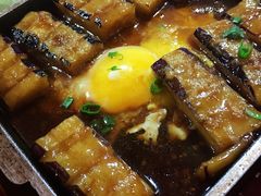 -202特色排档(五缘湾店)