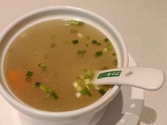 -绿草地·湘菜(芙蓉天街店)