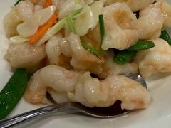 -北京全聚德(西客站店)