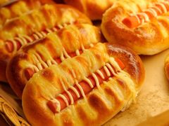 贝尔麦莎(中新城上城店)-贝尔麦莎(城上城店)