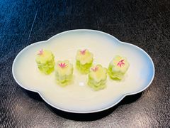 -道海元·潮粤汇 (前滩店)
