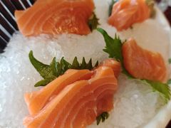 -万岛日本料理铁板烧(梅赛德斯奔驰店)