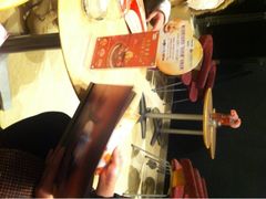 iphone_upload_pic-哈根达斯(武汉天地店)