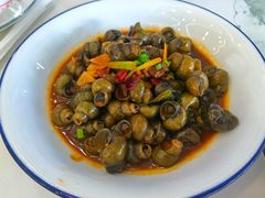 -蟹天蟹地农家菜·阳澄湖大闸蟹(浅水湾店)