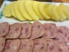 -草原塞蛮羊火锅城(港湾店)