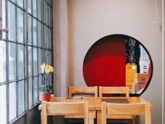 -小隐(淮海路店)