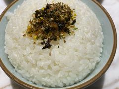 -青花椒花椒鱼(合生汇店)