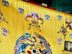 -北京湖广会馆