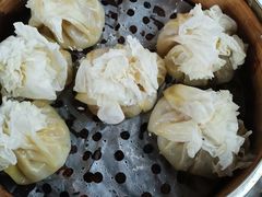 -老绥元烧麦·家常菜(大召店)