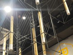 -大苹果面包生日蛋糕(明珠店)